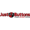Justbuttons.org logo