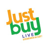 Justbuylive.com logo