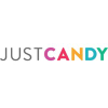 Justcandy.com logo