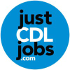 Justcdljobs.com logo
