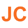 Justchat.co.uk logo