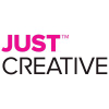 Justcreative.com logo
