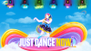 Justdancenow.com logo