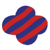 Justdubrovnik.com logo