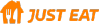 Justeat.it logo