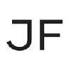 Justfab.ca logo