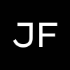 Justfab.com logo