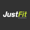 Justfit.com.br logo