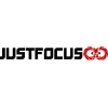 Justfocus.fr logo