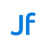 Justforex.com logo