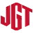 Justgastanks.com logo