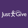 Justgive.org logo