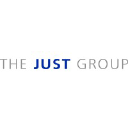 Justgroup.com.au logo