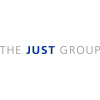 Justgroup.com.au logo