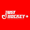 Justhockey.com.au logo