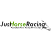 Justhorseracing.com.au logo