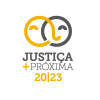 Justica.gov.pt logo