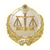 Justice.gov.az logo