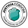 Justiciacordoba.gob.ar logo