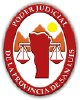 Justiciasanluis.gov.ar logo
