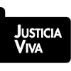 Justiciaviva.org.pe logo