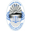 Justierradelfuego.gov.ar logo