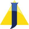 Justifacts.com logo