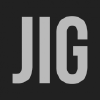 Justifiedgrid.com logo