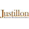 Justillon.de logo