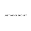 Justineclenquet.com logo
