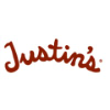 Justins.com logo