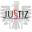 Justiz.gv.at logo