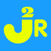 Justjaredjr.com logo