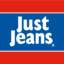 Justjeans.com.au logo