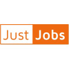 Justjobsng.com logo
