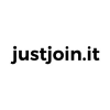 Justjoin.it logo