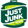 Justjunk.com logo