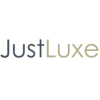 Justluxe.com logo