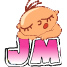Justmommies.com logo