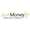 Justmoney.co.za logo