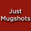 Justmugshots.com logo