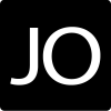 Justone.co.kr logo