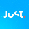 Justonline.com.br logo