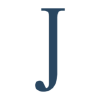 Justowin.it logo