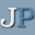 Justpoles.com logo