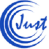Justquestionanswer.com logo