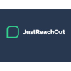 JustReachOut  logo