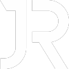 Justreal.ru logo