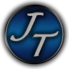 Justrealtrading.com logo
