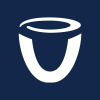 Justsalad.com logo